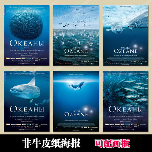 威尼斯建筑大学学士成绩单